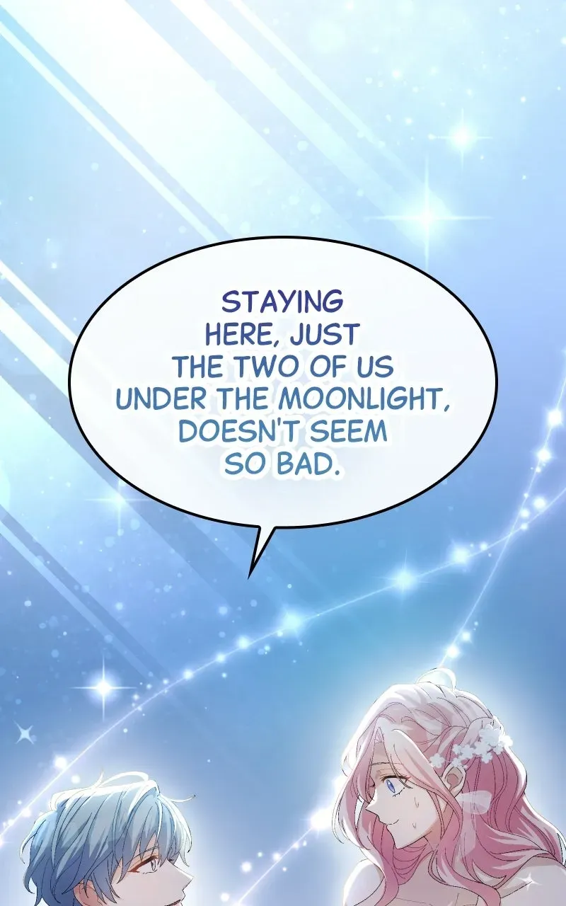 My Bias isObsessed with Me Chapter 13 page 41 - 
