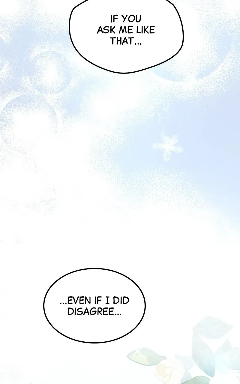 My Bias isObsessed with Me Chapter 13 page 44 - 