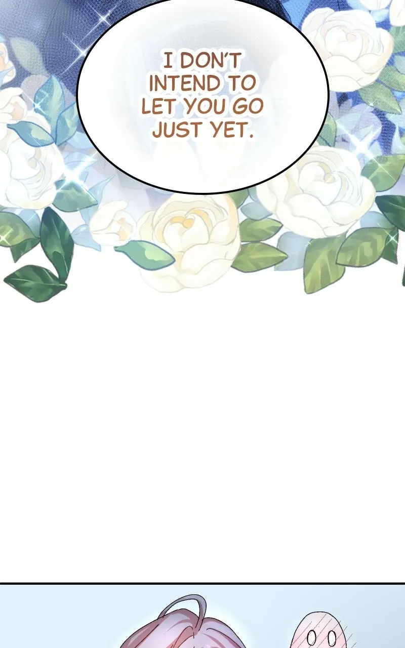 My Bias isObsessed with Me Chapter 13 page 46 - 