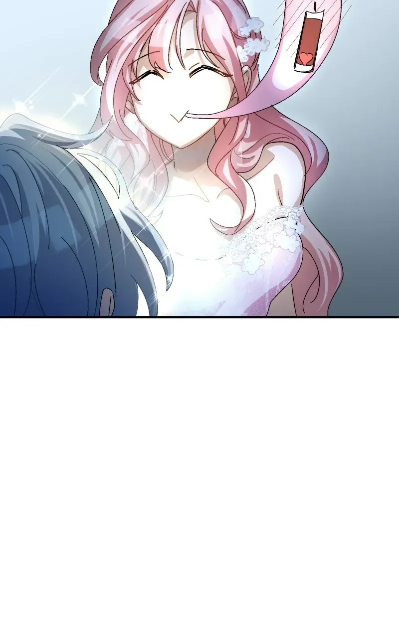 My Bias isObsessed with Me Chapter 13 page 47 - 