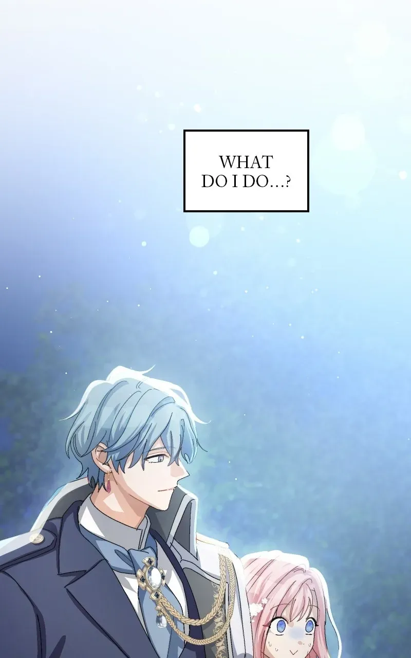 My Bias isObsessed with Me Chapter 13 page 49 - 
