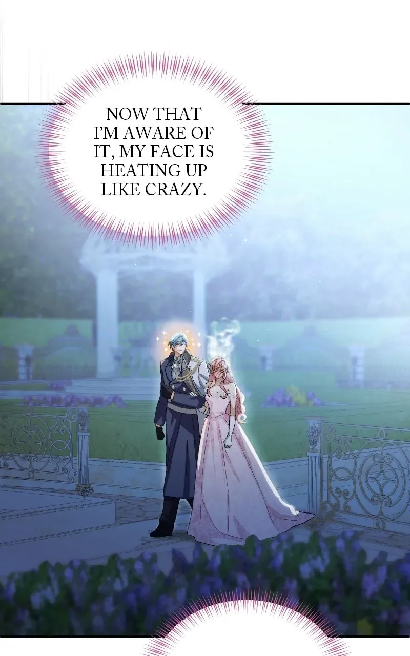 My Bias isObsessed with Me Chapter 13 page 53 - 