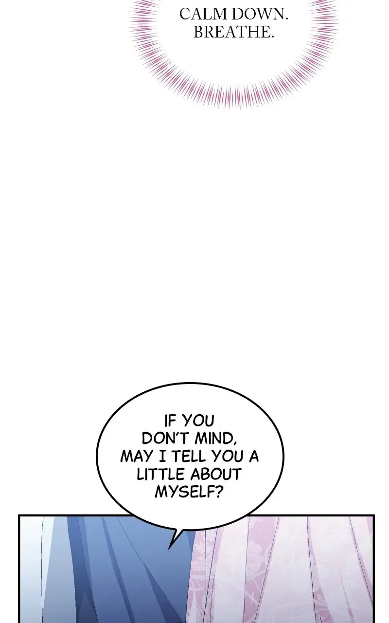 My Bias isObsessed with Me Chapter 13 page 54 - 
