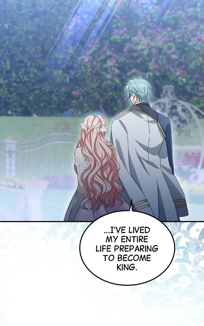 My Bias isObsessed with Me Chapter 13 page 56 - 
