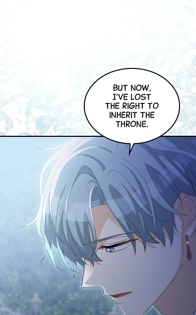 My Bias isObsessed with Me Chapter 13 page 57 - 