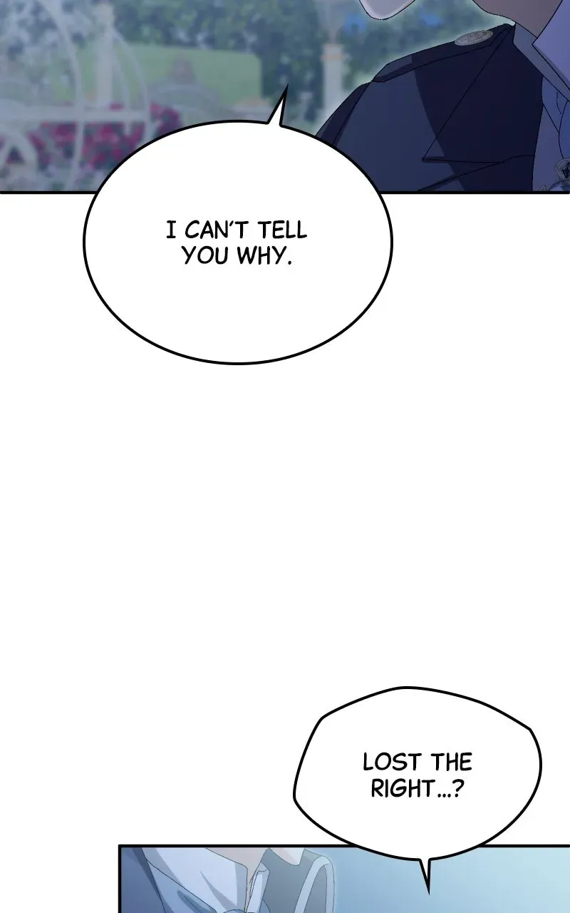 My Bias isObsessed with Me Chapter 13 page 58 - 