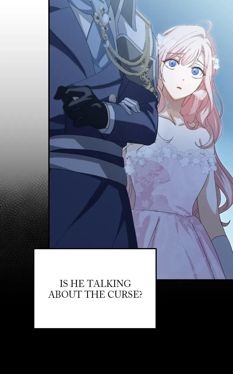 My Bias isObsessed with Me Chapter 13 page 59 - 
