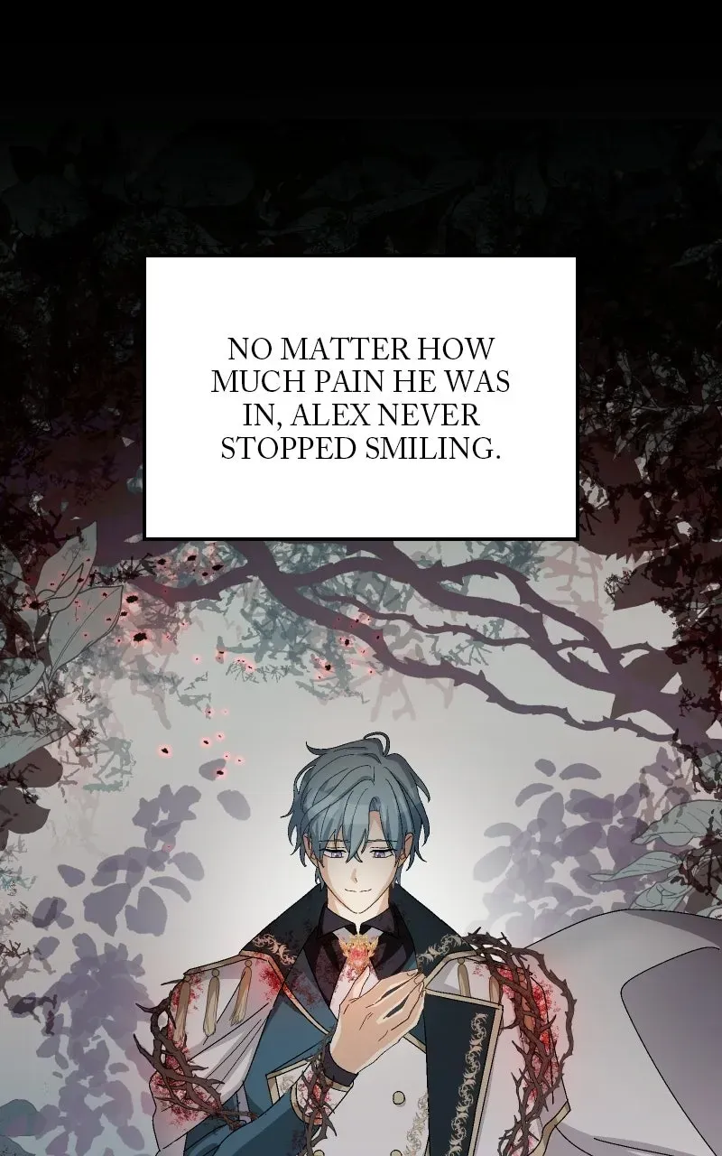 My Bias isObsessed with Me Chapter 13 page 60 - 