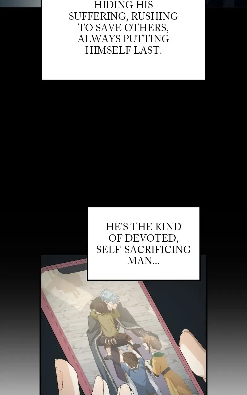 My Bias isObsessed with Me Chapter 13 page 63 - 