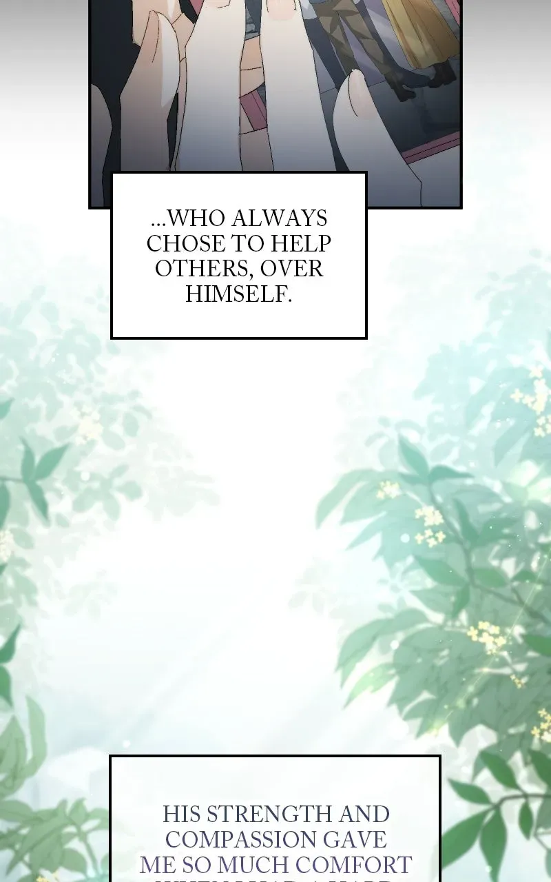 My Bias isObsessed with Me Chapter 13 page 64 - 