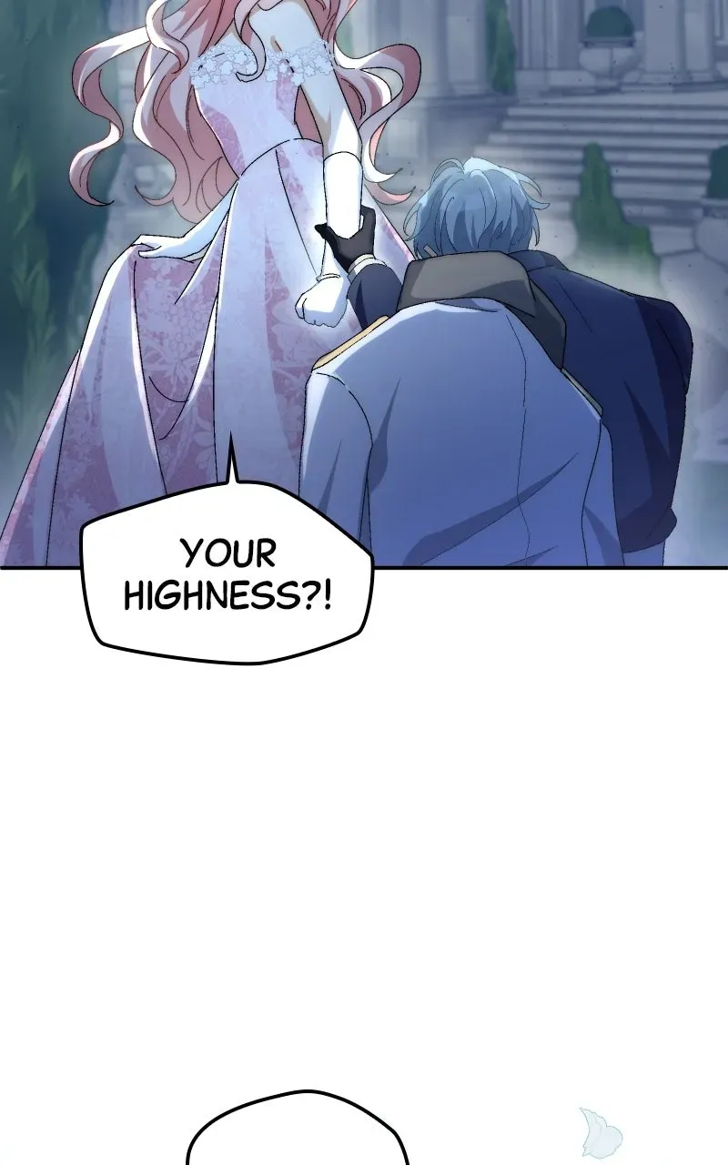 My Bias isObsessed with Me Chapter 13 page 8 - 