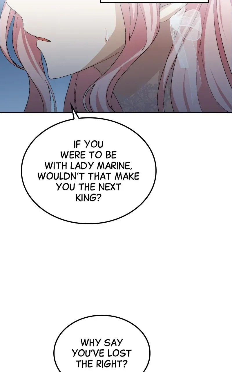 My Bias isObsessed with Me Chapter 13 page 72 - 