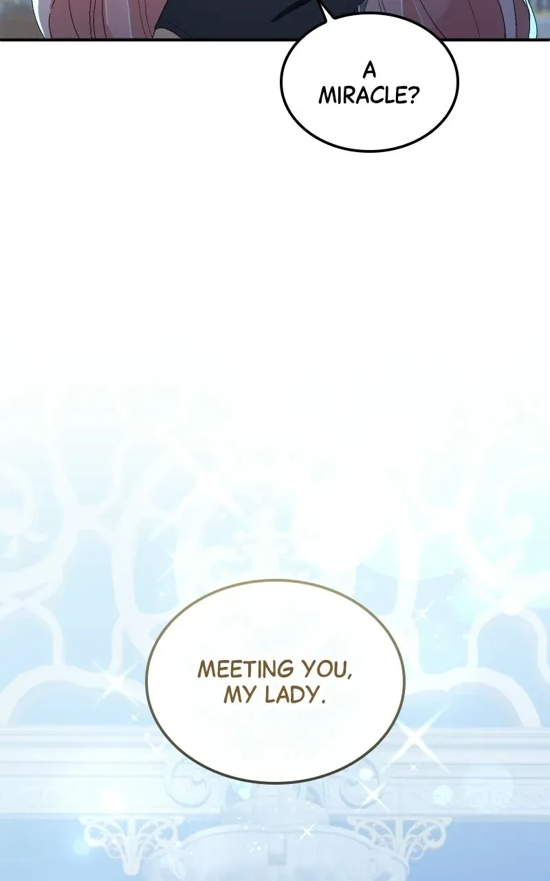 My Bias isObsessed with Me Chapter 13 page 81 - 