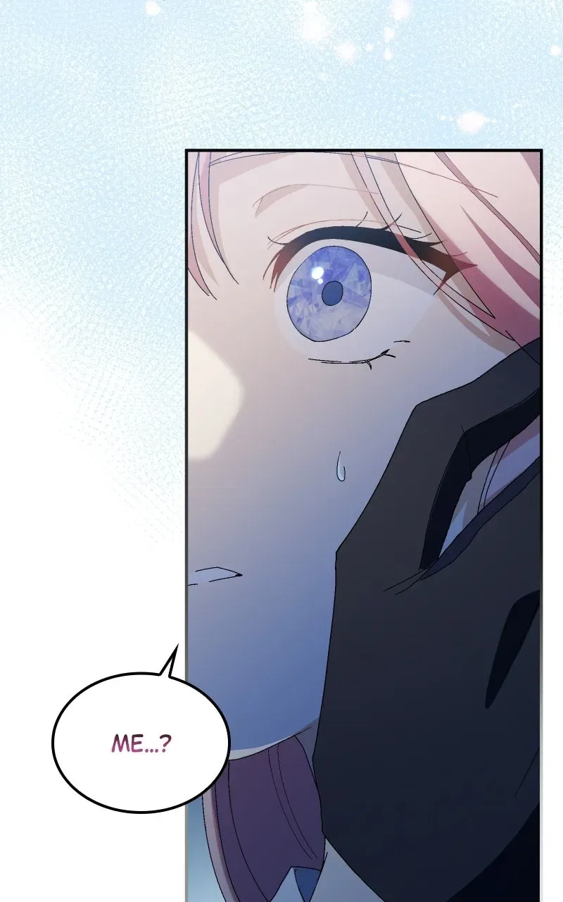 My Bias isObsessed with Me Chapter 13 page 83 - 
