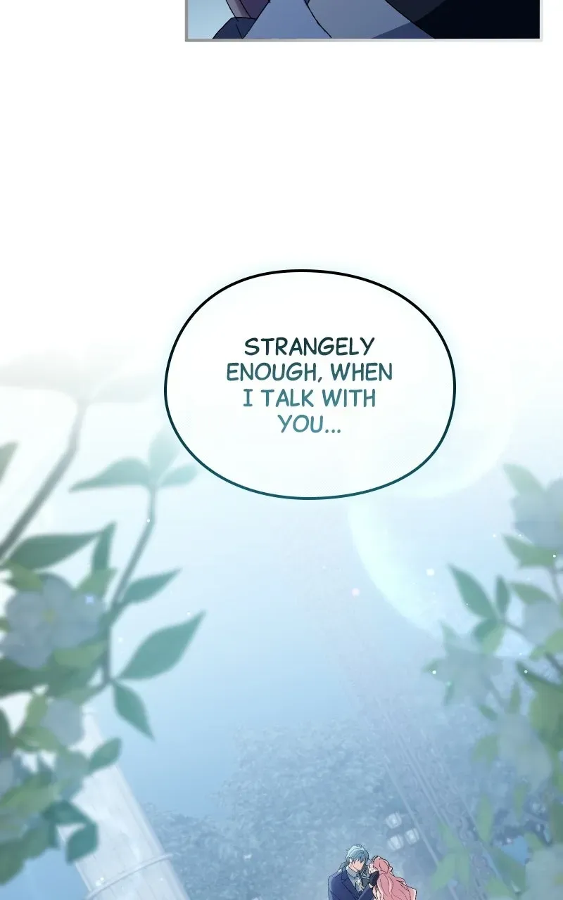 My Bias isObsessed with Me Chapter 13 page 84 - 