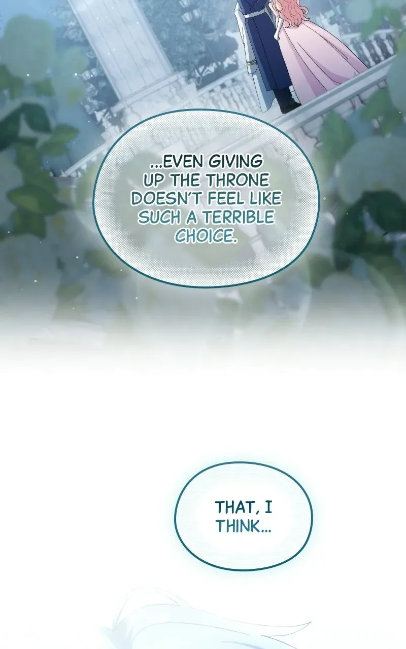 My Bias isObsessed with Me Chapter 13 page 85 - 