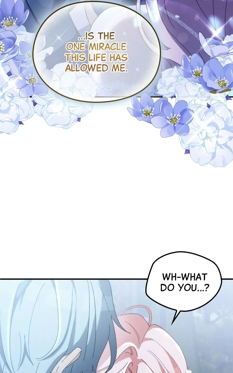 My Bias isObsessed with Me Chapter 13 page 87 - 
