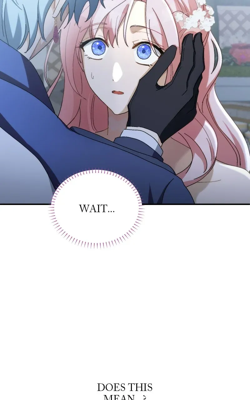My Bias isObsessed with Me Chapter 13 page 88 - 