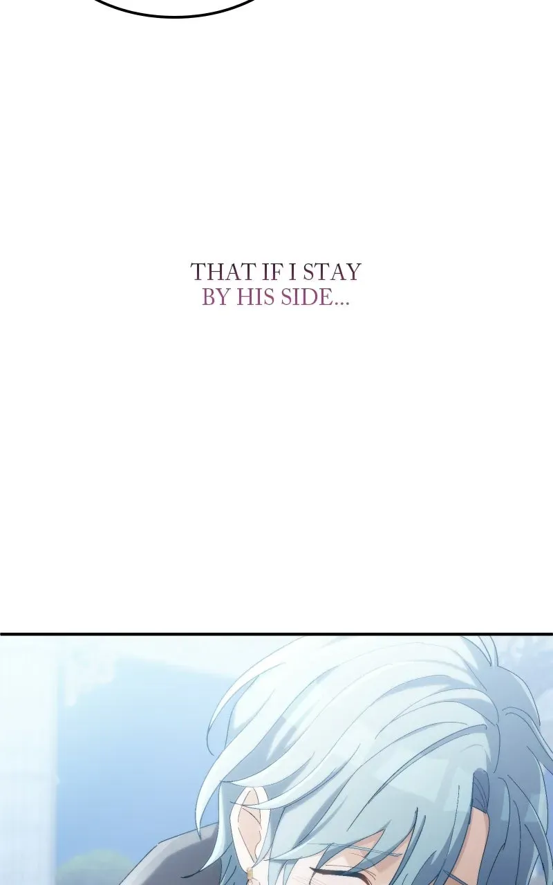 My Bias isObsessed with Me Chapter 13 page 90 - 