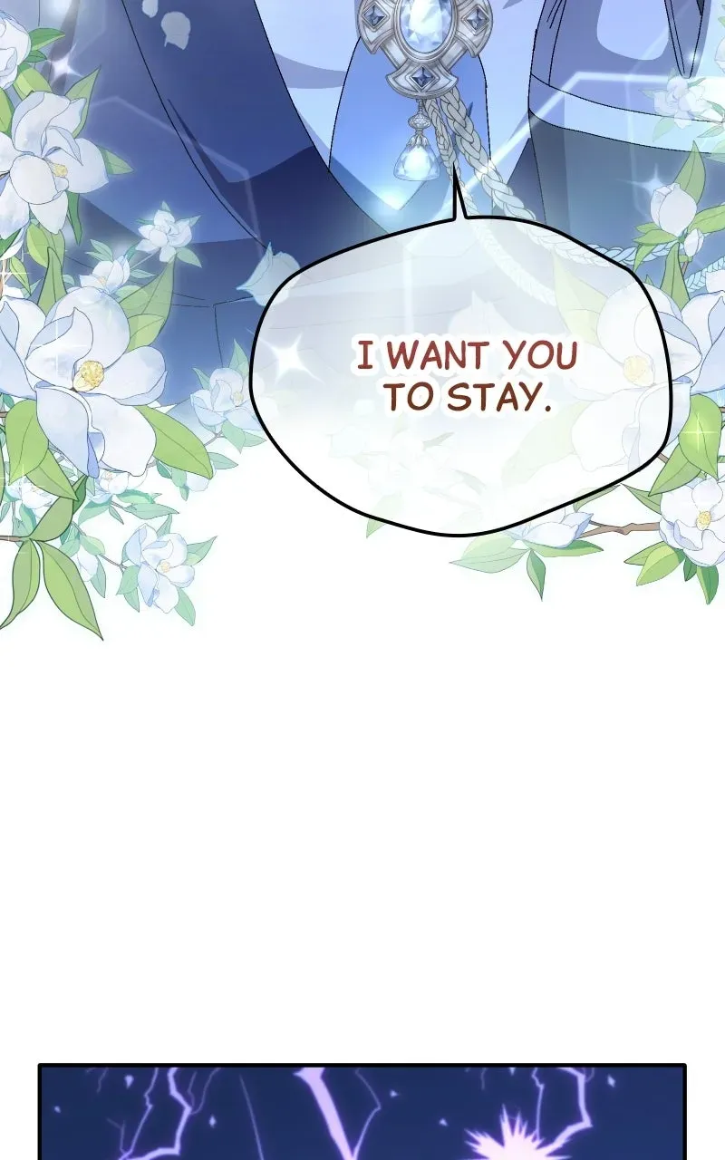 My Bias isObsessed with Me Chapter 13 page 10 - 