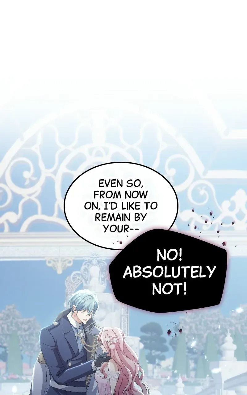My Bias isObsessed with Me Chapter 13 page 92 - 