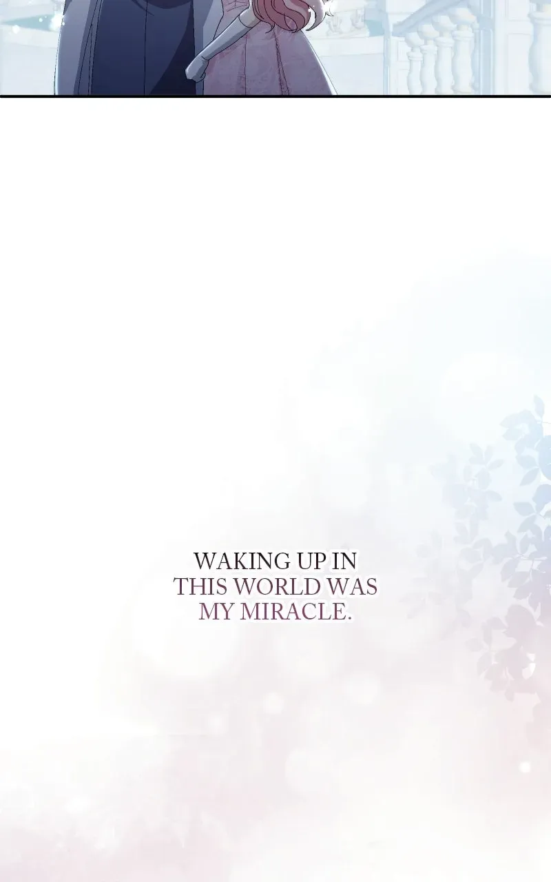 My Bias isObsessed with Me Chapter 13 page 93 - 