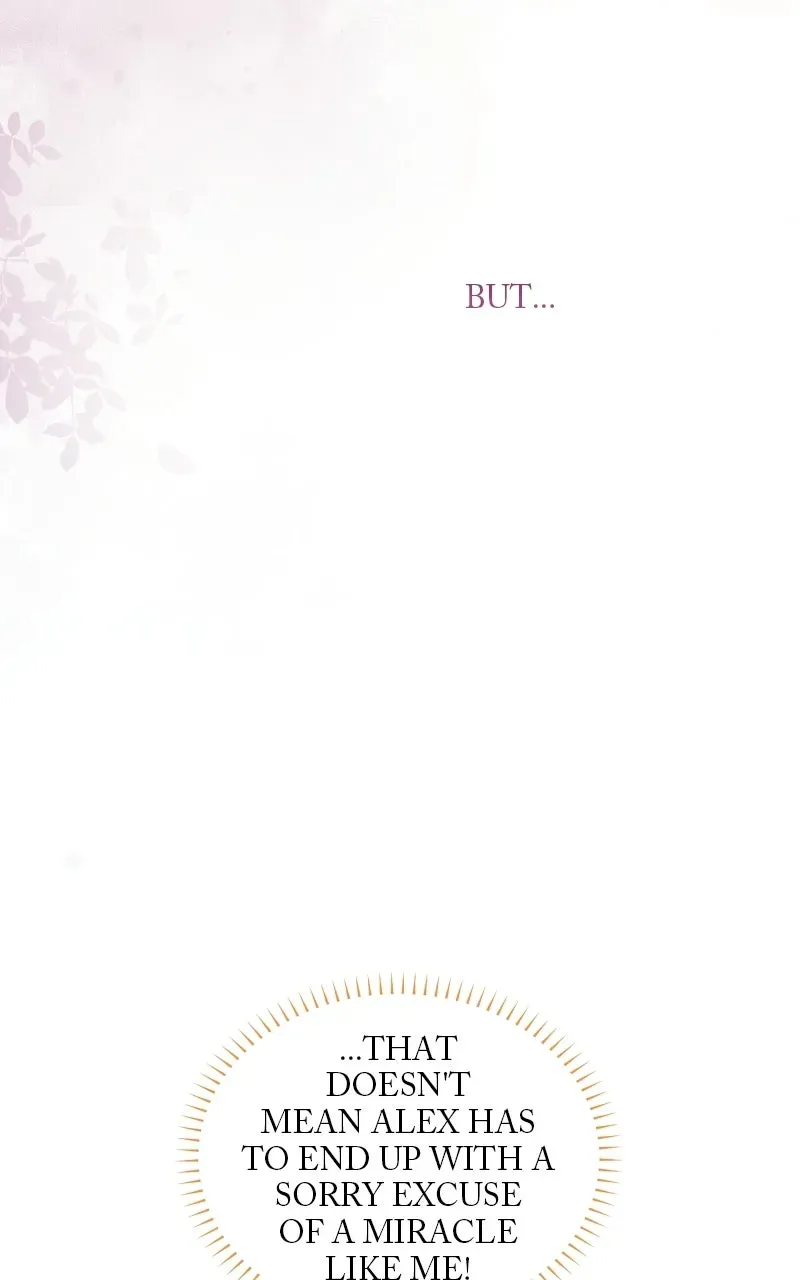 My Bias isObsessed with Me Chapter 13 page 94 - 