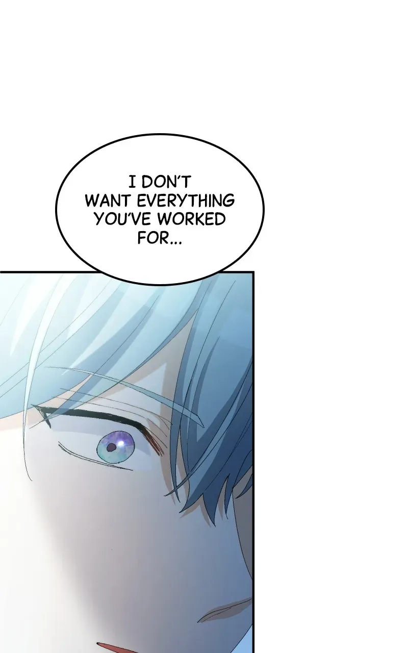 My Bias isObsessed with Me Chapter 13 page 96 - 