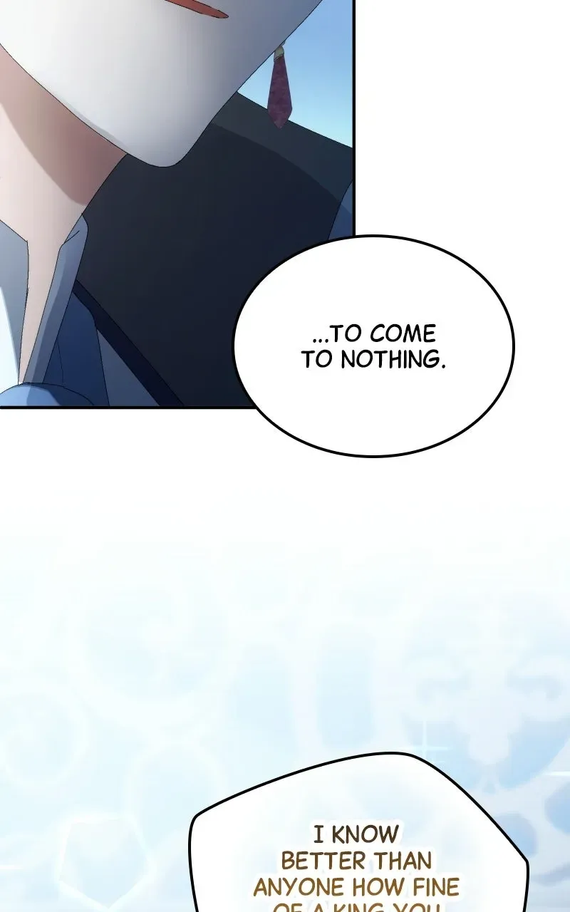 My Bias isObsessed with Me Chapter 13 page 97 - 