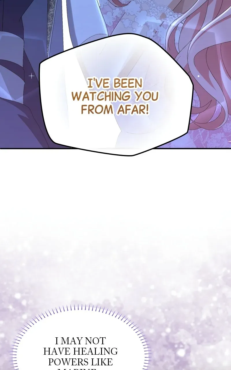 My Bias isObsessed with Me Chapter 13 page 99 - 