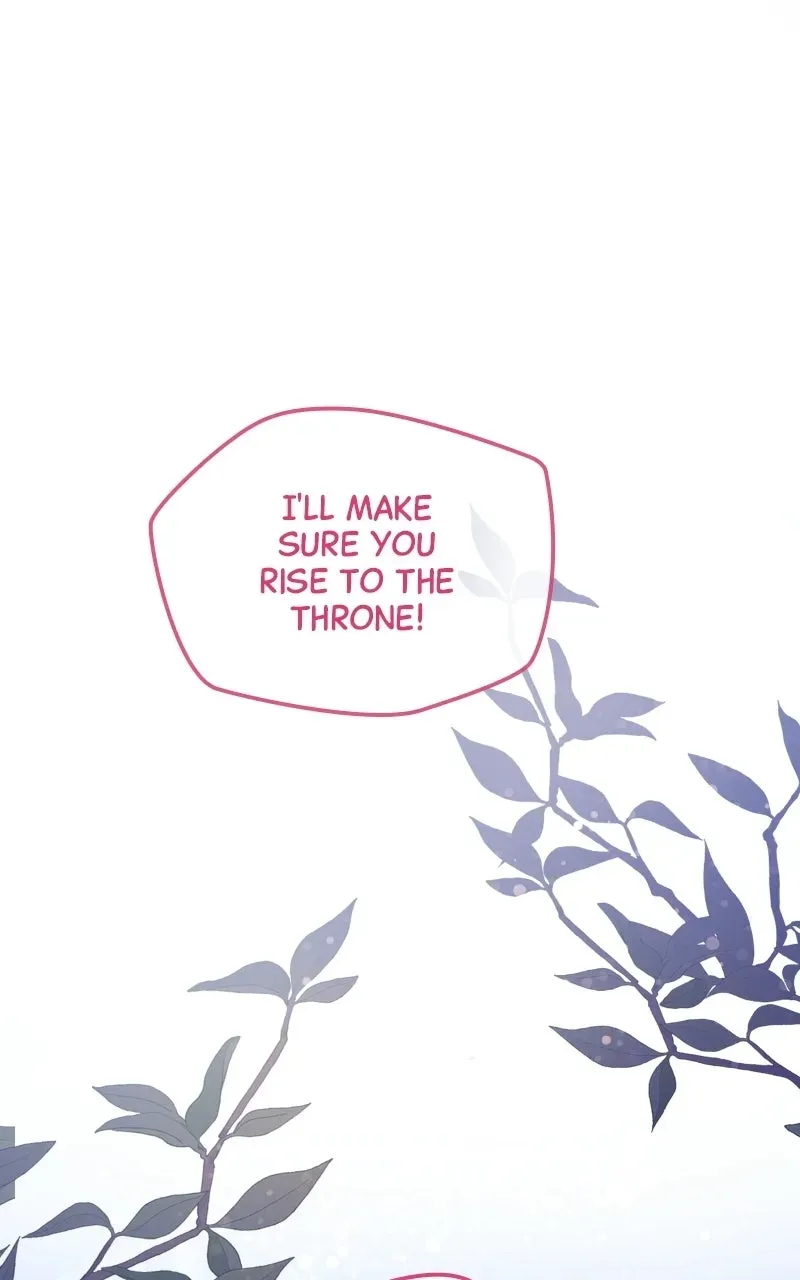 My Bias isObsessed with Me Chapter 14 page 1 - 