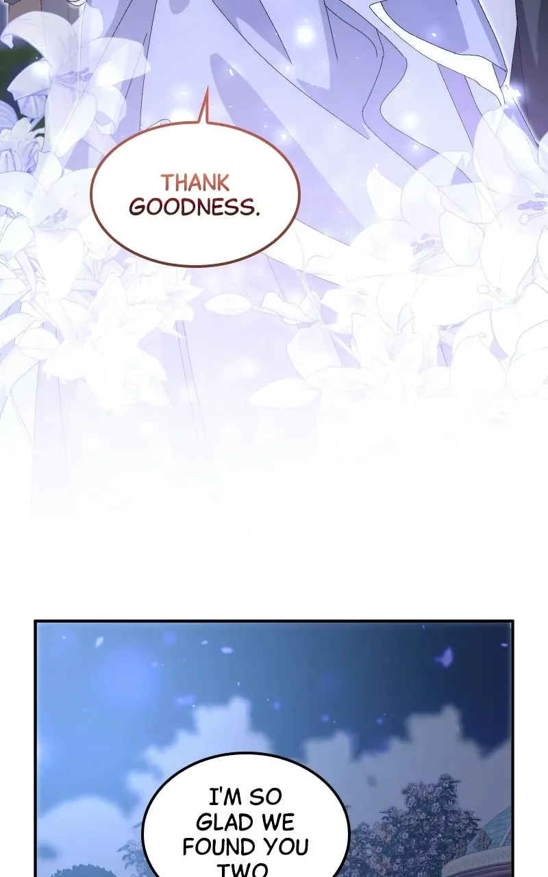 My Bias isObsessed with Me Chapter 14 page 12 - 