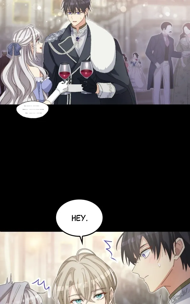 My Bias isObsessed with Me Chapter 14 page 15 - 