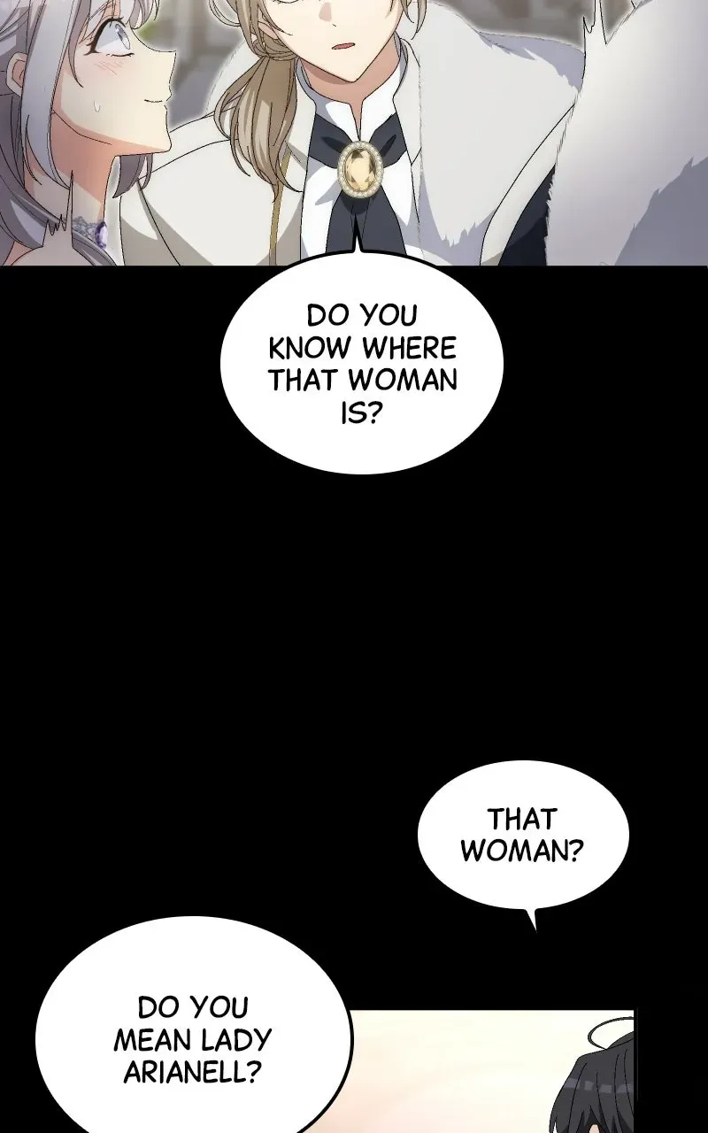 My Bias isObsessed with Me Chapter 14 page 16 - 