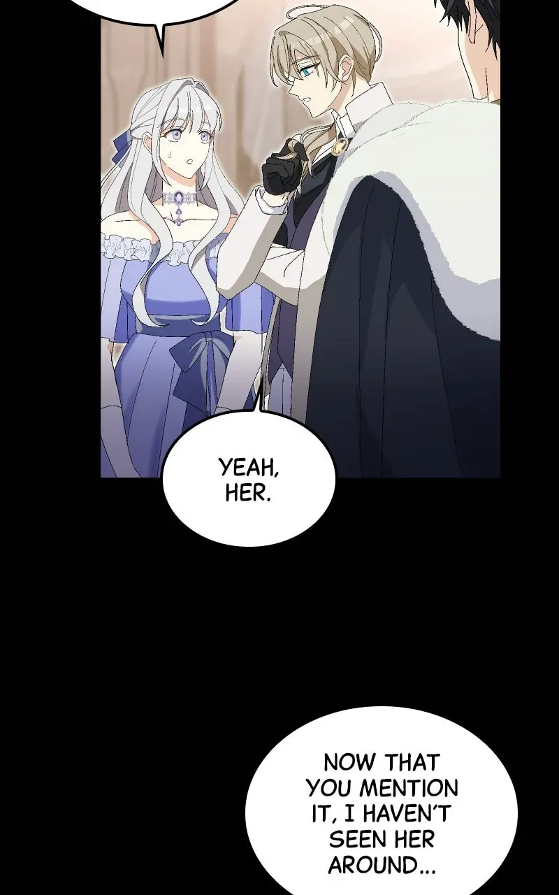My Bias isObsessed with Me Chapter 14 page 17 - 