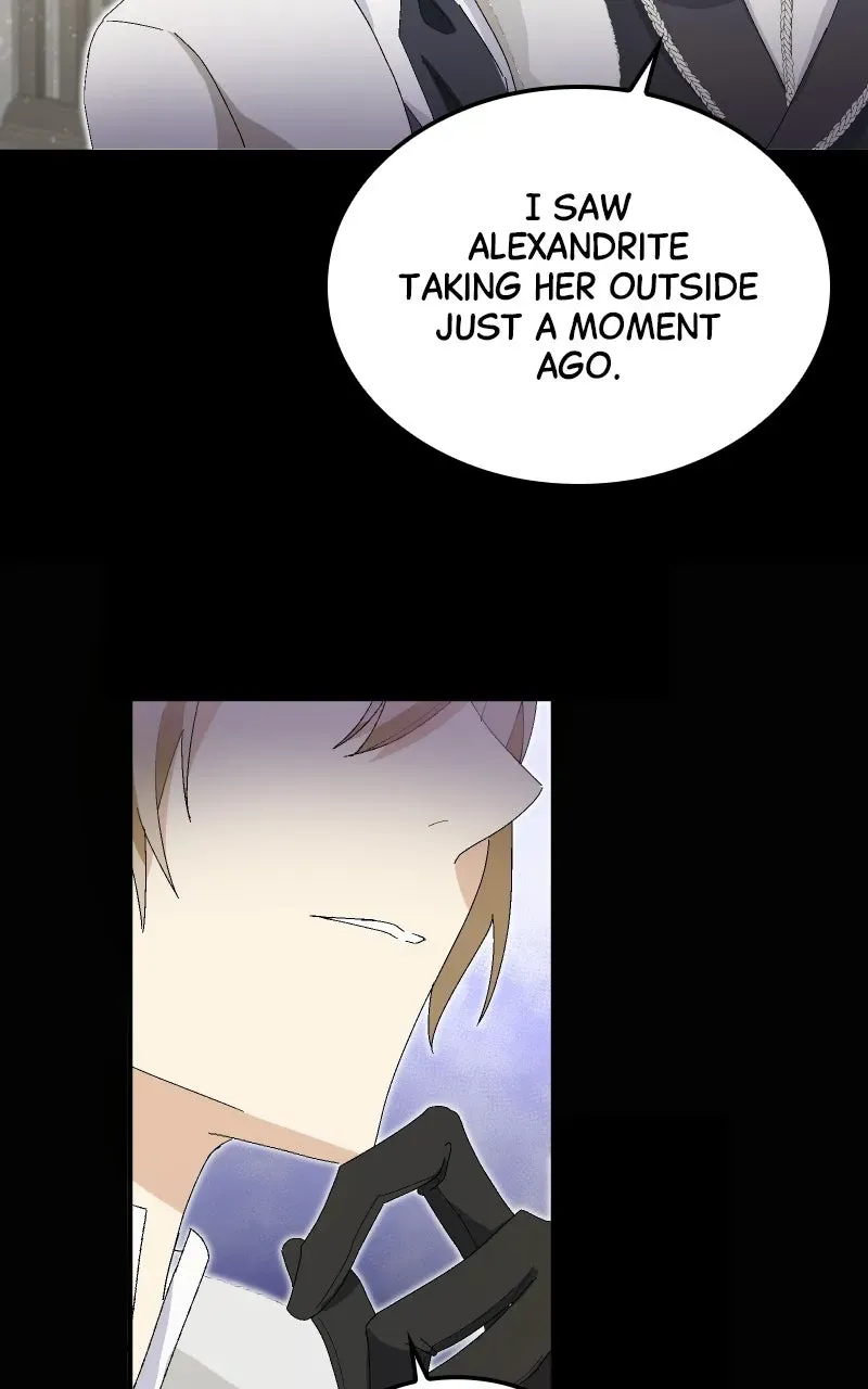 My Bias isObsessed with Me Chapter 14 page 19 - 