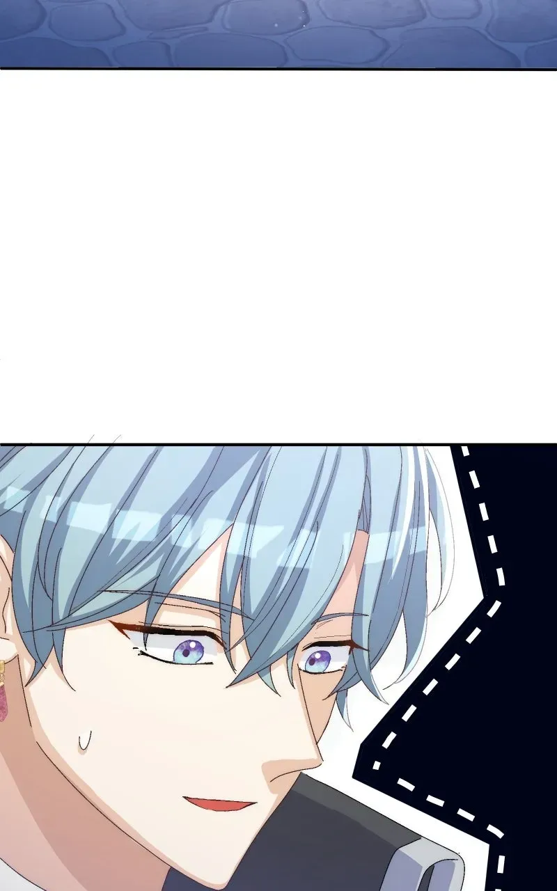 My Bias isObsessed with Me Chapter 14 page 3 - 
