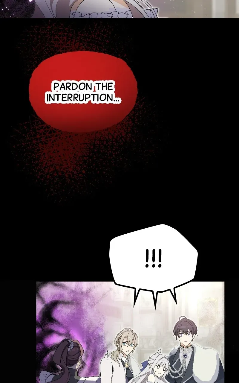 My Bias isObsessed with Me Chapter 14 page 23 - 