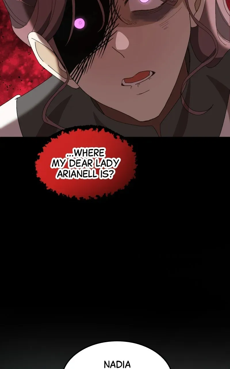 My Bias isObsessed with Me Chapter 14 page 25 - 