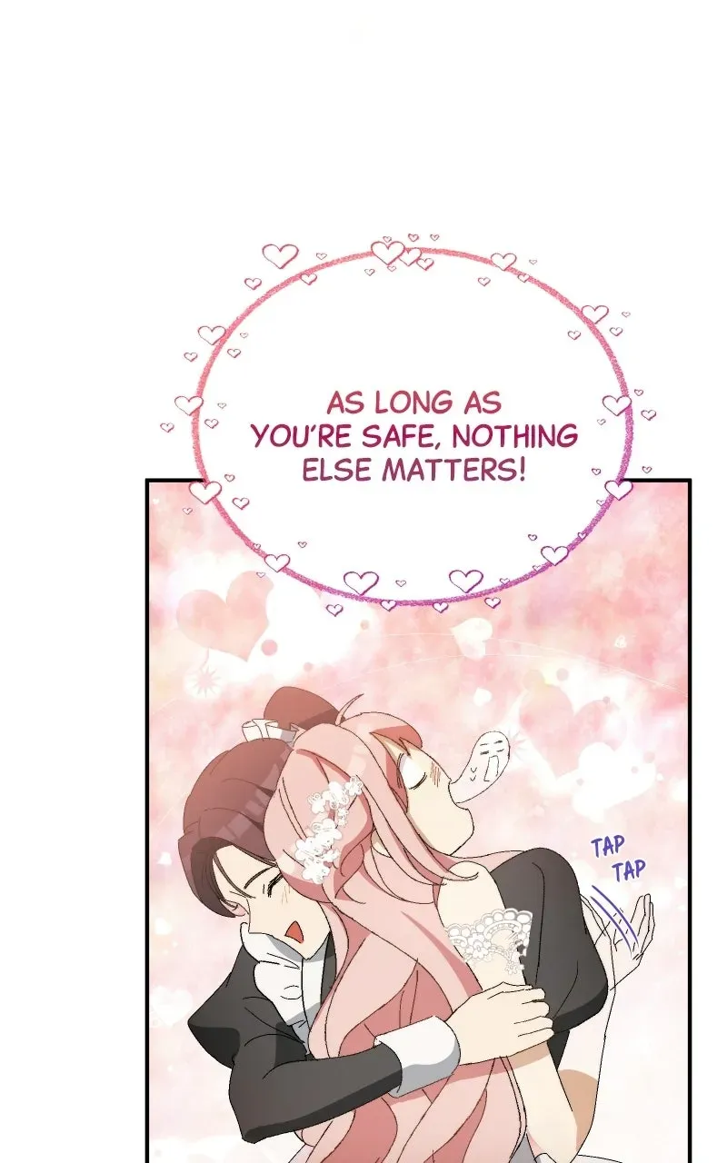 My Bias isObsessed with Me Chapter 14 page 28 - 