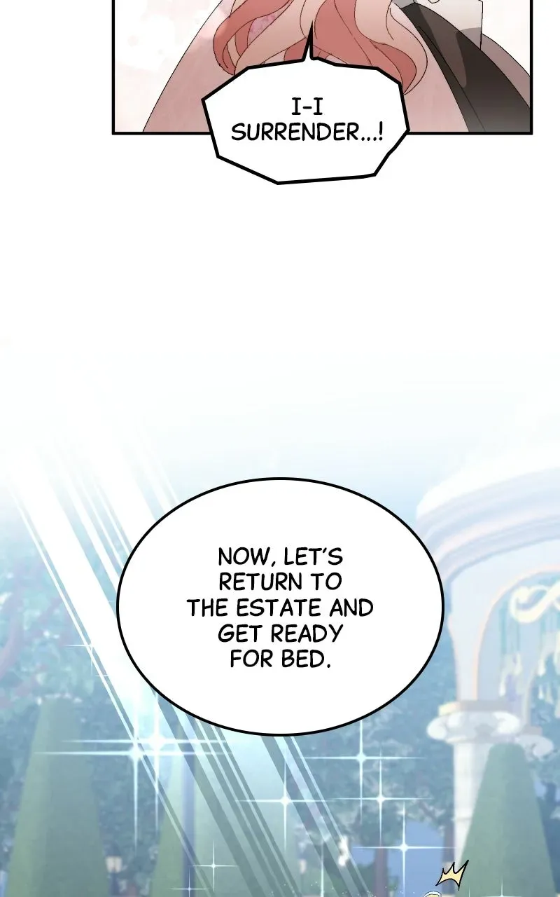 My Bias isObsessed with Me Chapter 14 page 29 - 