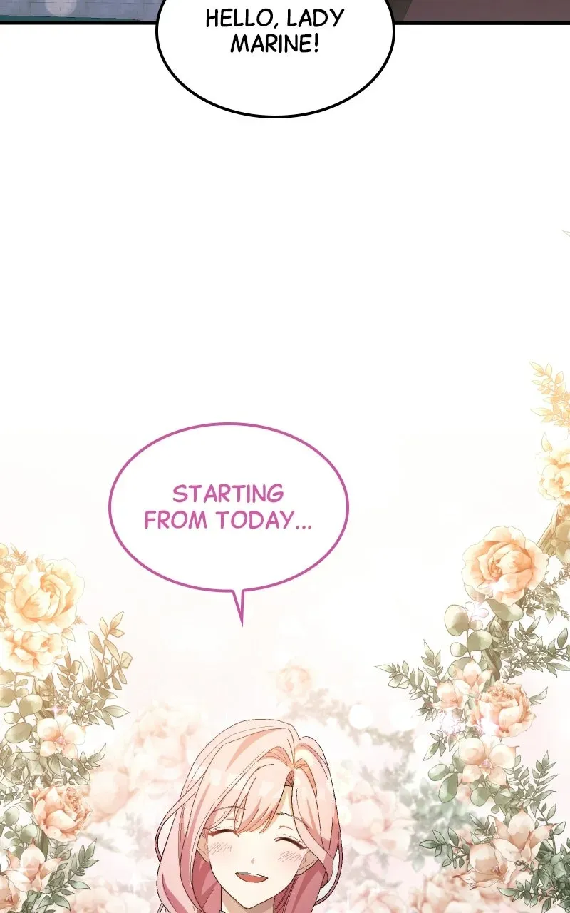 My Bias isObsessed with Me Chapter 14 page 41 - 