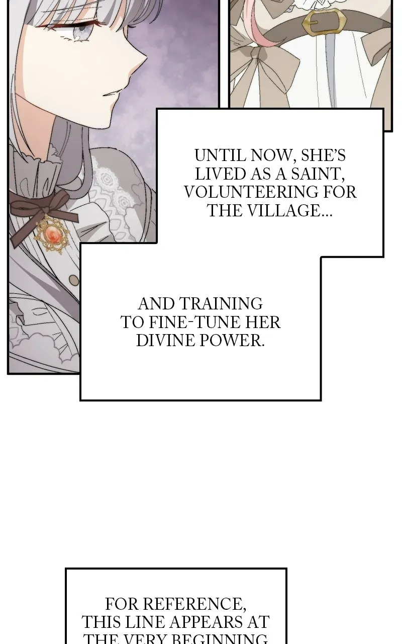 My Bias isObsessed with Me Chapter 14 page 54 - 