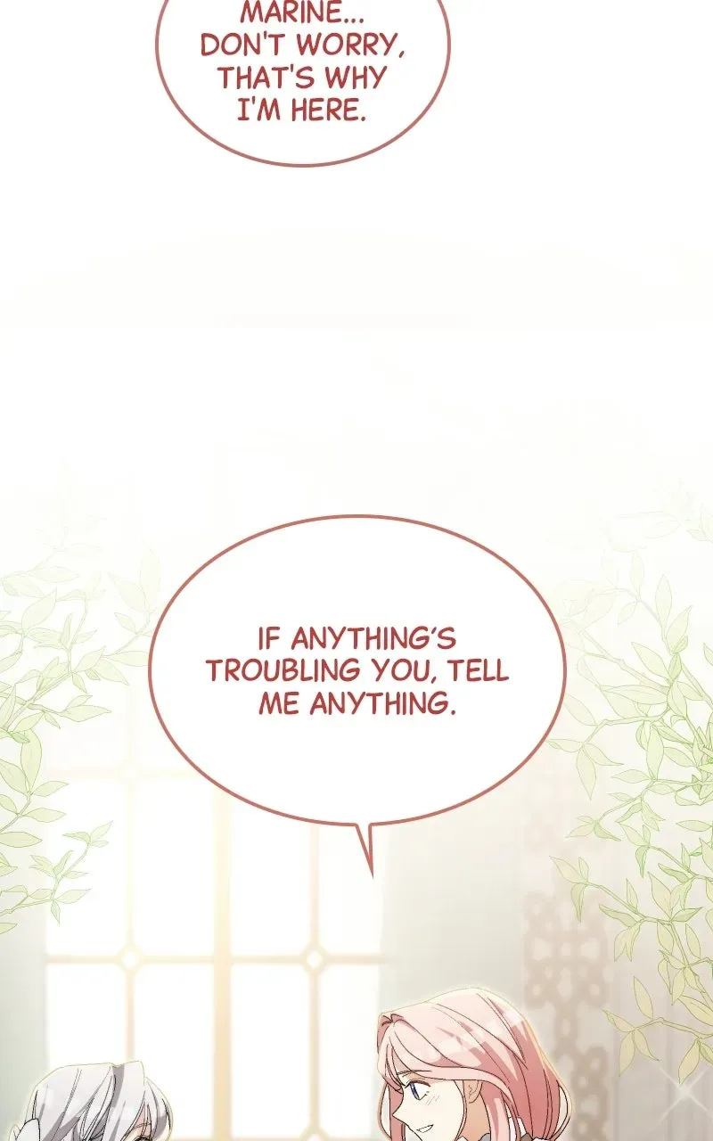 My Bias isObsessed with Me Chapter 14 page 57 - 