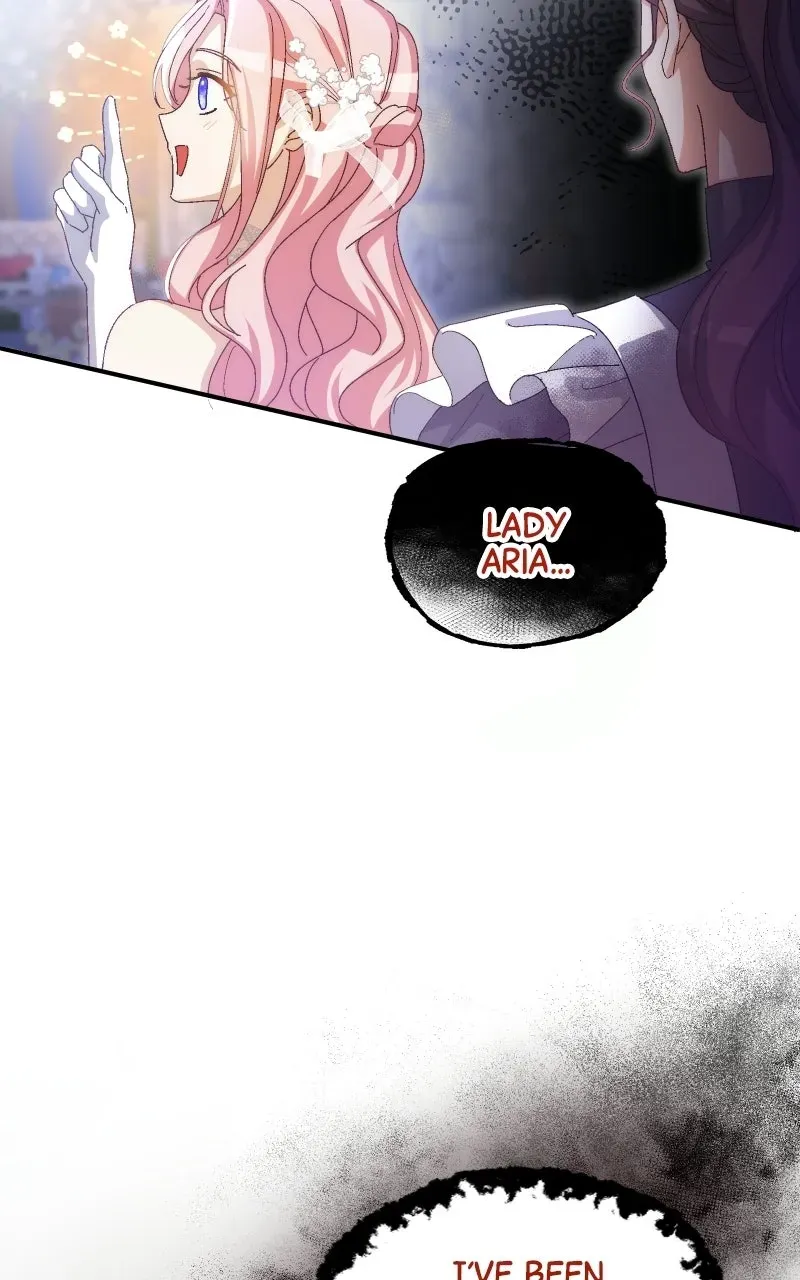 My Bias isObsessed with Me Chapter 14 page 7 - 