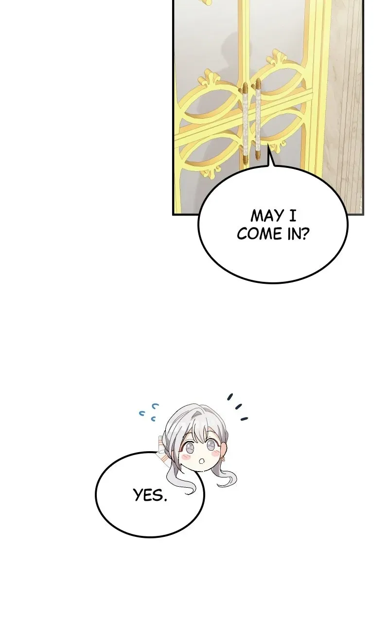 My Bias isObsessed with Me Chapter 14 page 61 - 