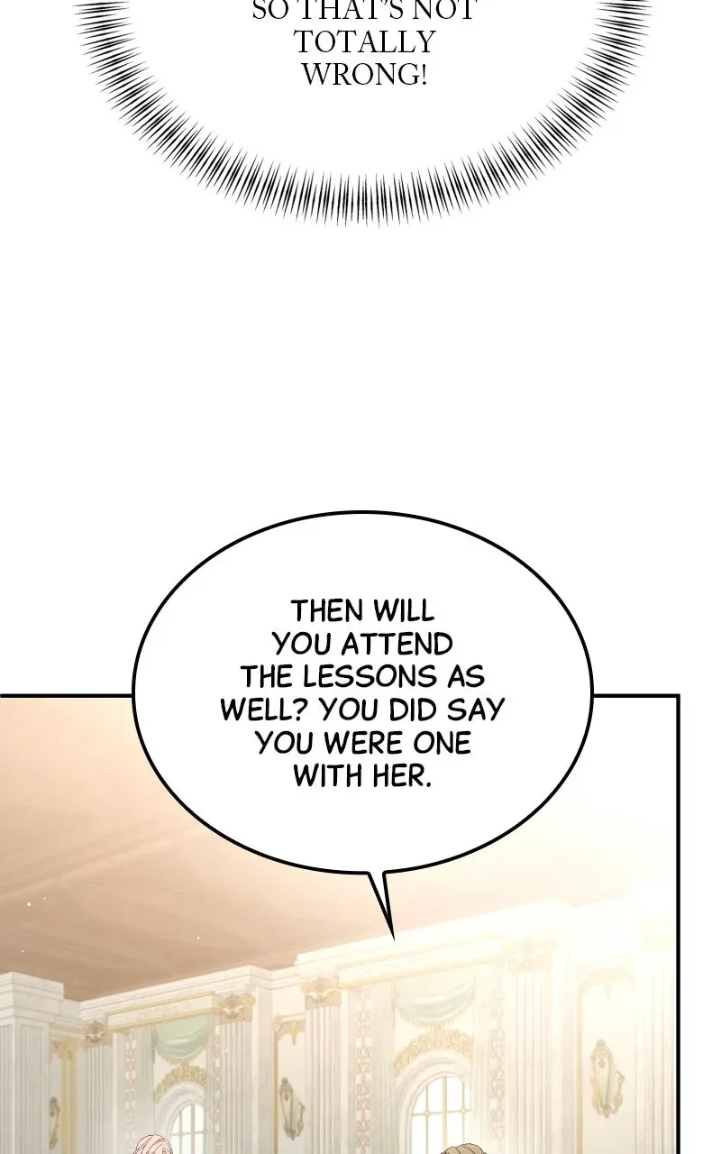 My Bias isObsessed with Me Chapter 14 page 66 - 