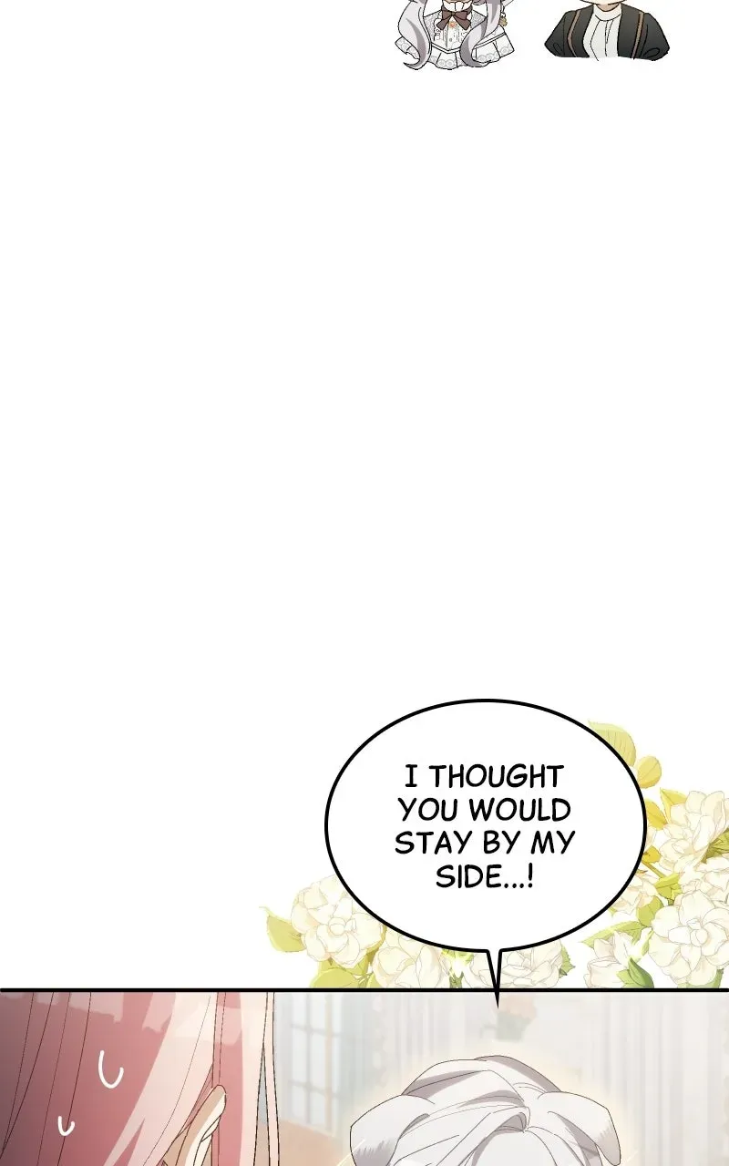 My Bias isObsessed with Me Chapter 14 page 68 - 