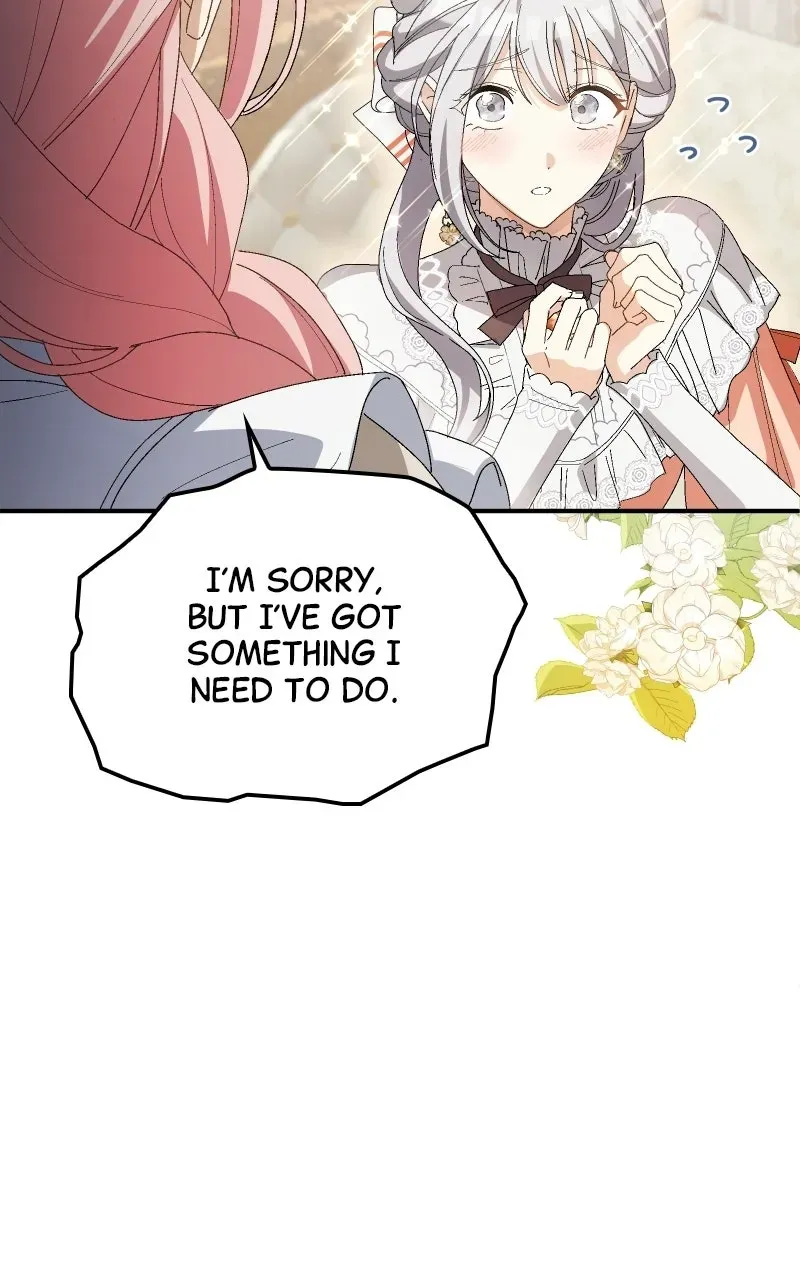 My Bias isObsessed with Me Chapter 14 page 69 - 
