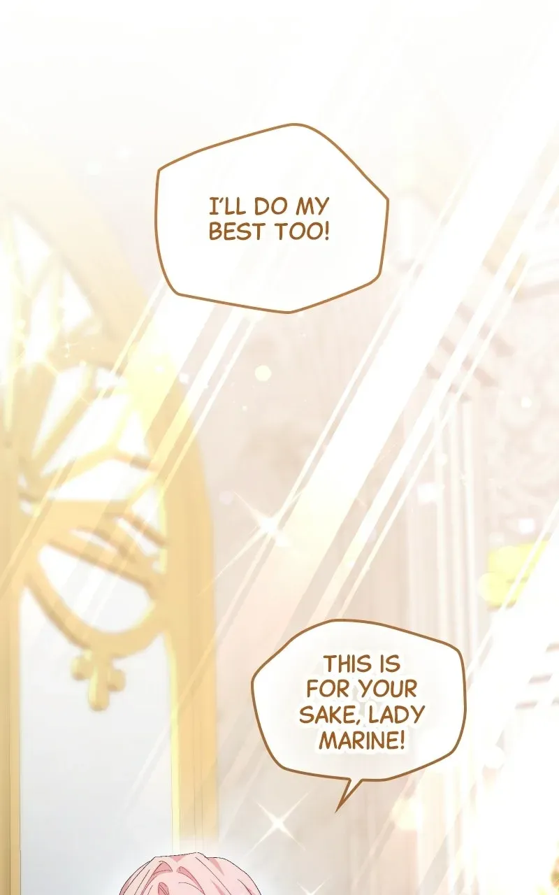 My Bias isObsessed with Me Chapter 14 page 70 - 